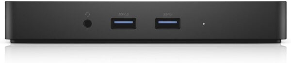 Dell WD15 Monitor Dock 4K - Image 5