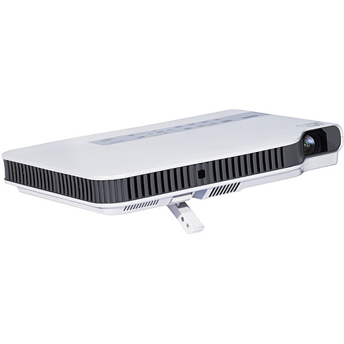 Casio XJ-A130 Projector  XGA Portable Projector
