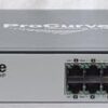 HP J9085A HP ProCurve 2610-24 J9085A 24 Port Rack Mountable Ethernet Switc In Rawalpindi Pakistan