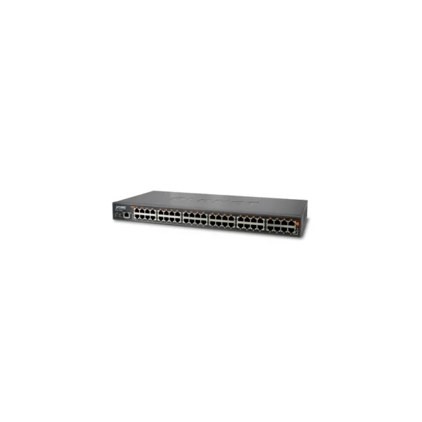 Planet POE-2400G 24-Port In Rawalpindi Pakistan