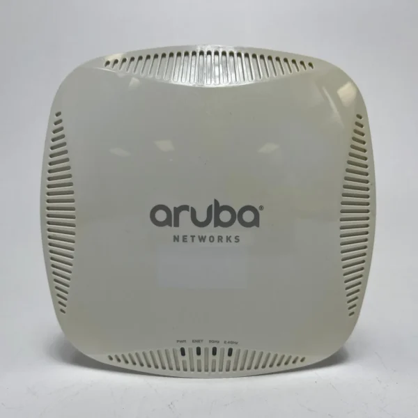 Aruba Networks APIN0205 Wireless Access Point AP-205 In Rawalpindi Pakistan - Image 2